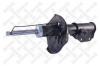 STELLOX 4214-0957-SX амортизатор передний левый газовый Mazda 323 1.3-1.8/2.0D/TD 98