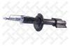 STELLOX 42150001SX 4215-0001-SX_амортизатор передний газовый! 1800kg/ Citroen Jumper 94-01