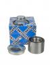 STELLOX 43-28020-SX Комплект подшипника ступицы задней