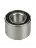 STELLOX 43-28020-SX Комплект подшипника ступицы задней