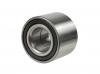 STELLOX 43-28020-SX Комплект подшипника ступицы задней