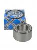 STELLOX 43-28056-SX Комплект подшипника ступицы передней