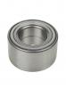 STELLOX 43-28056-SX Комплект подшипника ступицы передней