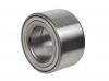STELLOX 43-28056-SX Комплект подшипника ступицы передней