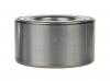STELLOX 43-28056-SX Комплект подшипника ступицы передней