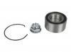 STELLOX 43-28061-SX Комплект подшипника ступицы передней