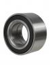 STELLOX 43-28061-SX Комплект подшипника ступицы передней
