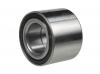 STELLOX 43-28066-SX Комплект подшипника ступицы задней