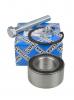 STELLOX 43-28072-SX Комплект подшипника ступицы задней