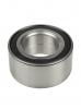 STELLOX 43-28072-SX Комплект подшипника ступицы задней