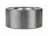 STELLOX 43-28072-SX Комплект подшипника ступицы задней