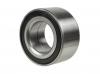 STELLOX 43-28072-SX Комплект подшипника ступицы задней