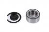STELLOX 4328229SX 43-28229-SX_=VKBA3647=R165.24=R165.29=VKBA3563=F891928!к-кт подшипника ступ.перед.\Volvo S40/V40 98&gt;