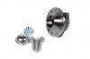 STELLOX 43-28238-SX Комплект подшипника ступицы колеса