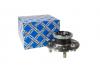 STELLOX 43-28255-SX Комплект подшипника ступицы колеса