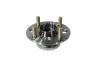 STELLOX 43-28255-SX Комплект подшипника ступицы колеса