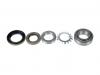 STELLOX 4328257SX 43-28257-SX_=VKBA3712=19/07=R140.28 !к-кт подшипника ступ. зад.\ Hyundai H100 2.4/2.5D/TD 93&gt;