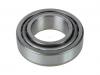 STELLOX 4328257SX 43-28257-SX_=VKBA3712=19/07=R140.28 !к-кт подшипника ступ. зад.\ Hyundai H100 2.4/2.5D/TD 93&gt;