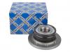 STELLOX 43-28286-SX Комплект подшипника ступицы колеса