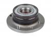 STELLOX 43-28286-SX Комплект подшипника ступицы колеса