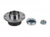 STELLOX 43-28286-SX Комплект подшипника ступицы колеса