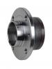 STELLOX 43-28286-SX Комплект подшипника ступицы колеса