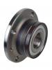 STELLOX 43-28286-SX Комплект подшипника ступицы колеса