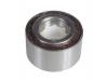 STELLOX 43-28300-SX Комплект подшипника ступицы
