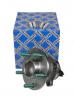 STELLOX 43-28326-SX Комплект подшипника ступицы колеса