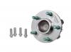 STELLOX 43-28326-SX Комплект подшипника ступицы колеса