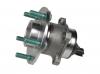 STELLOX 43-28326-SX Комплект подшипника ступицы колеса