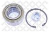 STELLOX 43-28491-SX Комплект подшипника ступицы