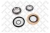 STELLOX 4328538SX 43-28538-SX_=VKBA3417=67/01=R151.23=K-20/64 !к-кт подшипника ступ. пер./ MB W463 2.3-3.5T 89-98