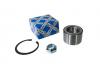 STELLOX 4328560SX 43-28560-SX_=R173.17 !к-кт подшипника ступ. зад.\ Mitsubishi Space Runner/Space Wagon 91&gt; без ABS