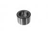 STELLOX 4328560SX 43-28560-SX_=R173.17 !к-кт подшипника ступ. зад.\ Mitsubishi Space Runner/Space Wagon 91&gt; без ABS