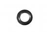 STELLOX 4328560SX 43-28560-SX_=R173.17 !к-кт подшипника ступ. зад.\ Mitsubishi Space Runner/Space Wagon 91&gt; без ABS