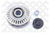 STELLOX 43-28564-SX Комплект подшипника ступицы