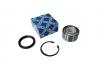 STELLOX 4328586SX 43-28586-SX_=R177.30=VKBA3969=713 6235 60=7728-RV !к-кт подшипника ступ.пер.\ Suzuki Jimny 98&gt;