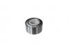 STELLOX 4328586SX 43-28586-SX_=R177.30=VKBA3969=713 6235 60=7728-RV !к-кт подшипника ступ.пер.\ Suzuki Jimny 98&gt;