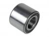 STELLOX 43-28636-SX Комплект подшипника ступицы колеса