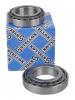 STELLOX 43-28650-SX Комплект подшипника ступицы