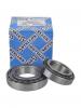 STELLOX 43-28650-SX Комплект подшипника ступицы