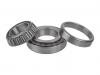 STELLOX 43-28650-SX Комплект подшипника ступицы