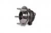 STELLOX 4328708SX 43-28708-SX_к-кт подшипника ступицы зад.! 16' disk\ Chevrolet Cruze 09&gt;