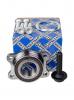 STELLOX 4328792SX 43-28792-SX_к-т подшип. ступ. зад. !\Audi A4/A6/A8 4WD 1.6-4.2/1.9-3.3TDi 94&gt;