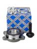 STELLOX 4328792SX 43-28792-SX_к-т подшип. ступ. зад. !\Audi A4/A6/A8 4WD 1.6-4.2/1.9-3.3TDi 94&gt;