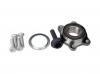 STELLOX 4328792SX 43-28792-SX_к-т подшип. ступ. зад. !\Audi A4/A6/A8 4WD 1.6-4.2/1.9-3.3TDi 94&gt;