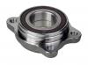 STELLOX 4328792SX 43-28792-SX_к-т подшип. ступ. зад. !\Audi A4/A6/A8 4WD 1.6-4.2/1.9-3.3TDi 94&gt;