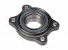 STELLOX 4328792SX 43-28792-SX_к-т подшип. ступ. зад. !\Audi A4/A6/A8 4WD 1.6-4.2/1.9-3.3TDi 94&gt;