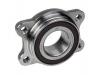 STELLOX 4328792SX 43-28792-SX_к-т подшип. ступ. зад. !\Audi A4/A6/A8 4WD 1.6-4.2/1.9-3.3TDi 94&gt;